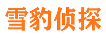 东区捉小三公司